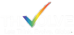 Thivolve Logo