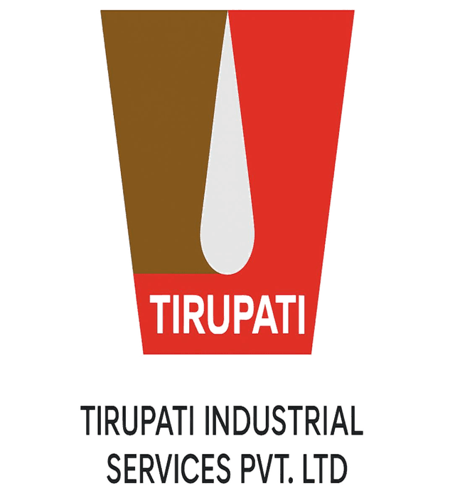 Tirupati